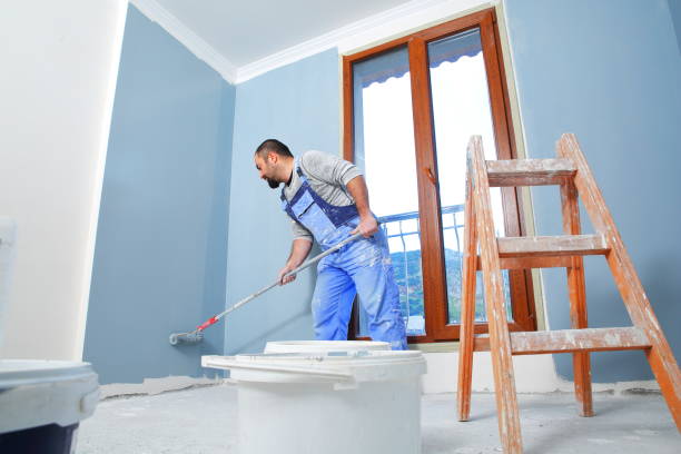 Best Commercial Mold Inspection  in Navarre Beach, FL