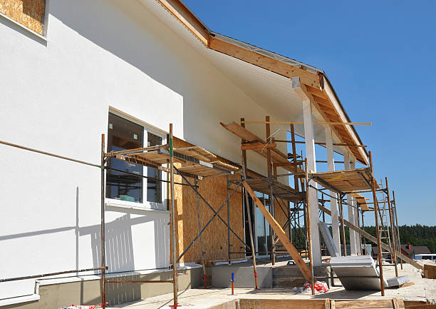 Best Airborne Mold Testing  in Navarre Beach, FL