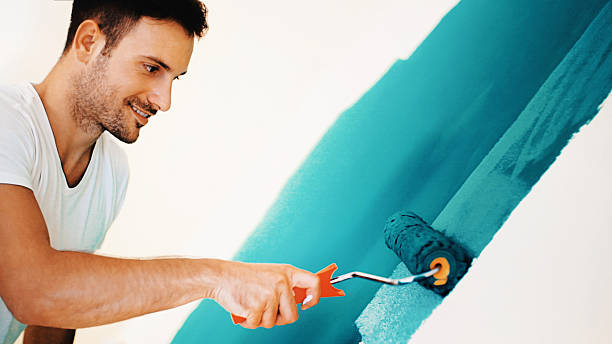 Best Water Damage & Mold Remediation  in Navarre Beach, FL