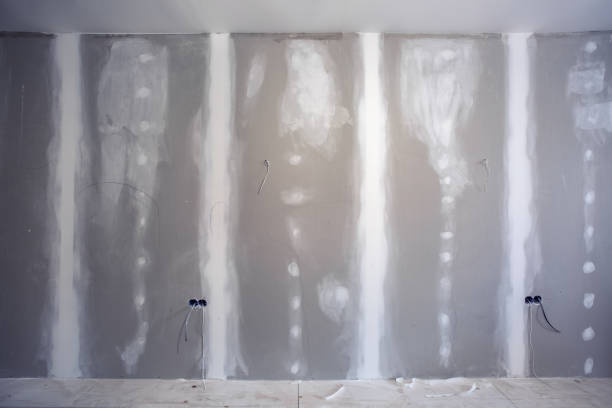Best Biohazard Mold Removal  in Navarre Beach, FL